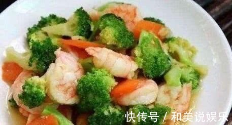 为没食欲而生的几款菜谱,百吃不腻,味道堪比星级饭店