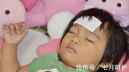 猴菇蛋白锌|广西8岁女童,查出脾胃衰竭,医生:爱吃3物,铁打的脾胃也扛不住