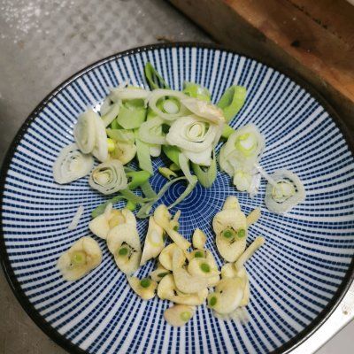 上桌|上桌妙光的春饼卷合菜,这个冬日别再错过啦