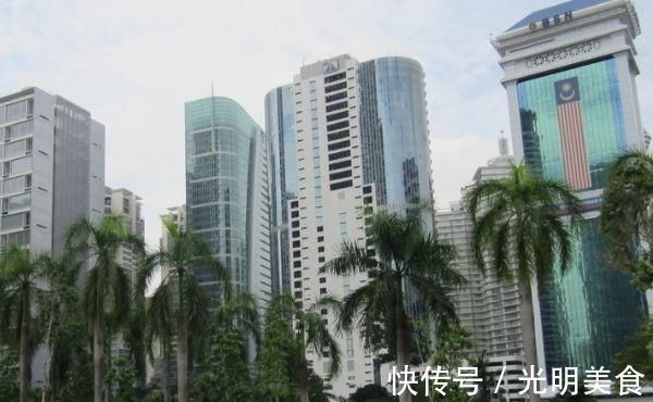 中国社会科学院|手里有40万,是继续存起来,还是咬牙买房专家的回答很中肯