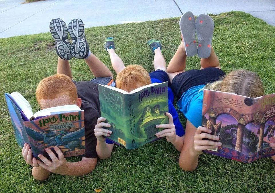 好孩子|你知道吗,只要孩子身上有这三种品质,家长再也不用担心他的未来