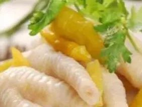 31道菜肴精选,惊喜连连,不要怕麻烦,用心做好每一餐