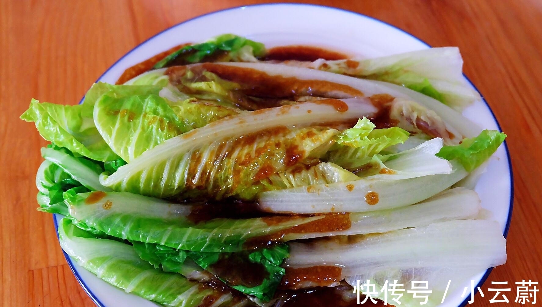 家人|晒晒假期家常菜,四菜一汤简单营养,都是家人爱吃的,孩子都说香