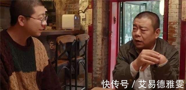 眼角膜|展文莲:中国首位女冷冻人,希望醒来后癌症能治愈,能实现吗?