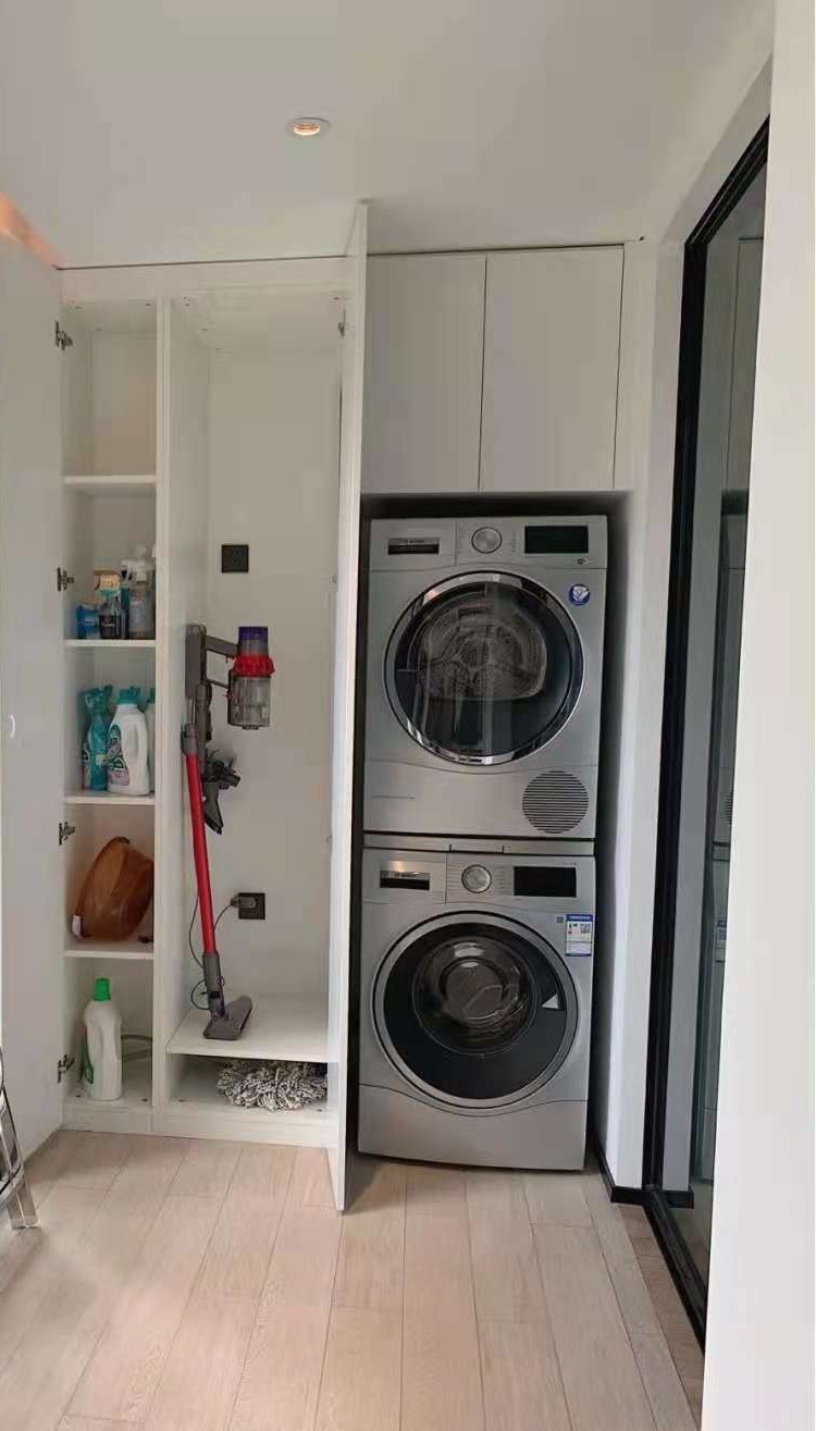 家居|入住新家1年,盘点我家5个不后悔的家居决定,现在是越住越舒服!