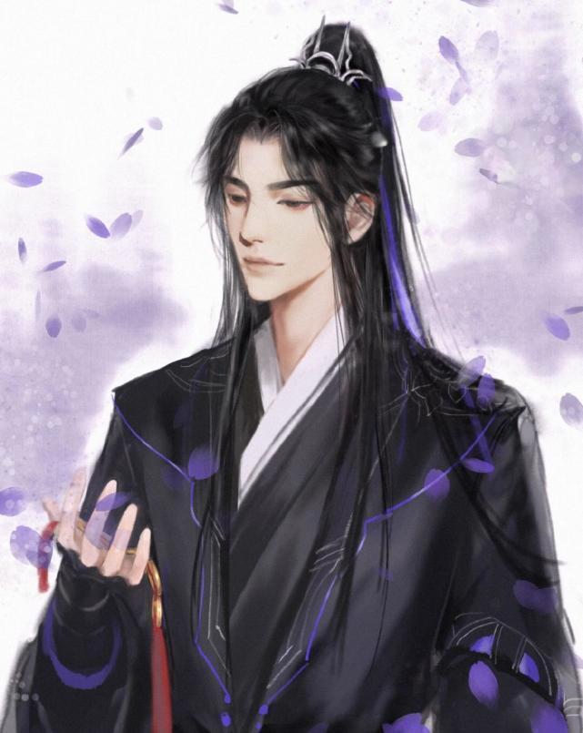 字典@那些需要查字典的小说名,六爻、子夜鸮、将进酒,都很容易读错