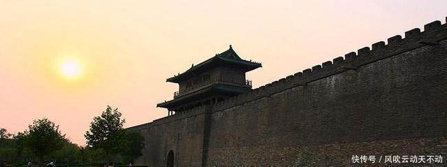 离开|“慈禧老佛爷的干儿子”被小兵扇了一耳光,默默离开!