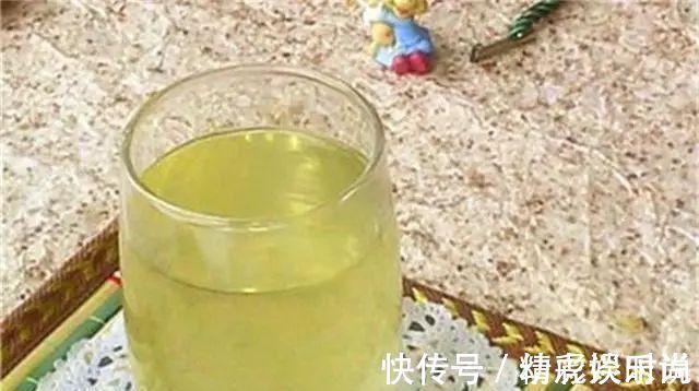 浇灌|胡大妈养“兰花”,用一种令人厌恶的“营养液”,1盆养成20盆