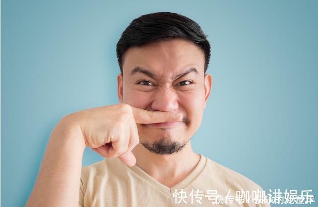 长生|寿命长的人一般有5个表现,就算占一个,也值得高兴