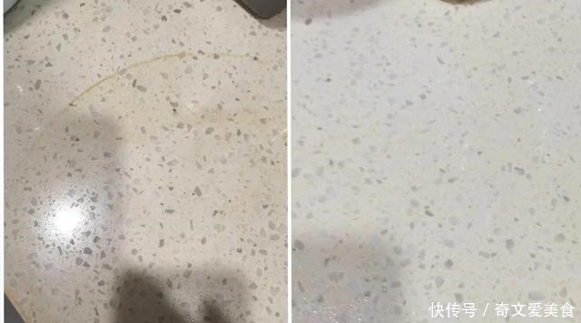 台面|房子住久了才明白,当初认为高大上的家居决定,其实是在交智商税