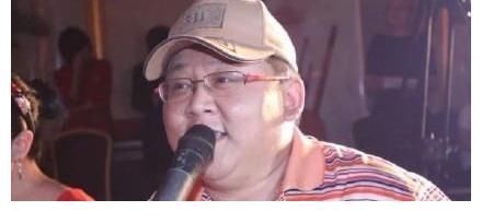 话剧&《三国演义》了不起的阿斗李铁去世!他的一生竟然如此辉煌!