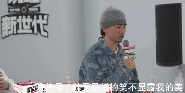 严敏导演|严敏也翻车了新节目才播两期就被迫延期,官方给的理由遭质疑