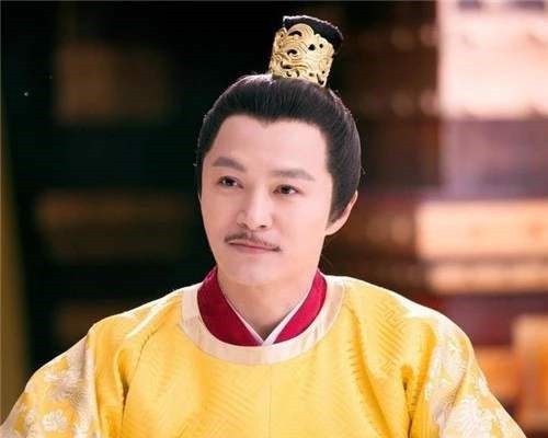 出过|中国古代共有422人称帝,唯独有个省没出过一位皇帝,是你家乡吗