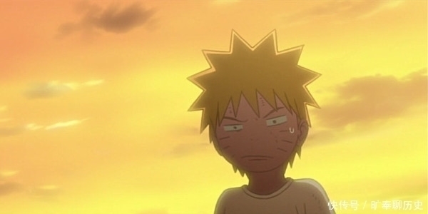 佐助|火影忍术:螺旋丸和千鸟哪招更厉害?看懂了这个也就看懂了火影