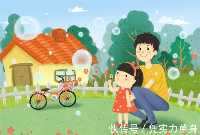 陪嫁房|儿媳坐月子,大姑姐一家天天回娘家吃饭,满月后儿媳搬出去单过