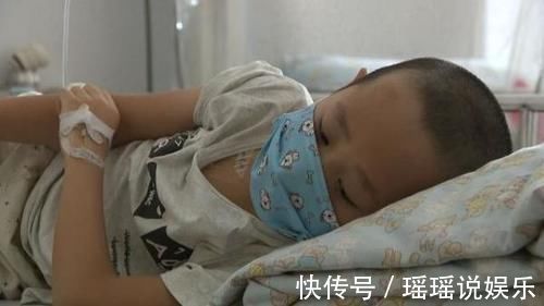 男童|8岁男童停止发育,医生:吃一次等于吃10块橡皮泥,家长傻乎乎喂