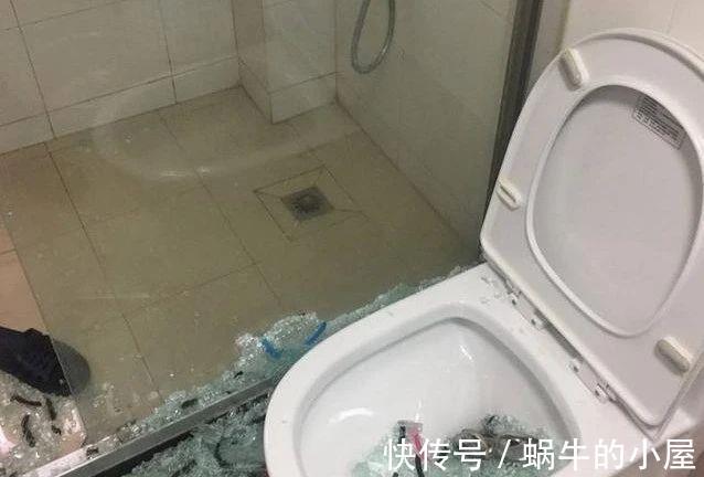 抽屉|装修新房接连掉入15个大坑,个个毁房伤人,都是血泪教训你家别犯