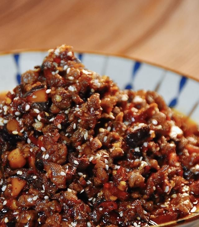 韩式辣酱|没空做菜又不想单吃白米饭怎么办这5种“下饭神器”来帮你