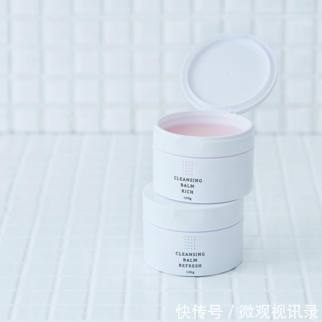 误区|你的护肤步骤正确吗大部分人都会犯的8个护肤误区，一定要避免