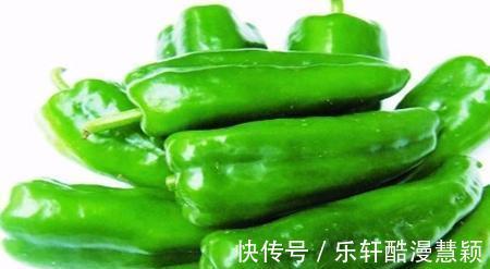 排毒|秋季養生，適合堅持吃4種食物，排毒消脂，補水潤膚，早吃早受益