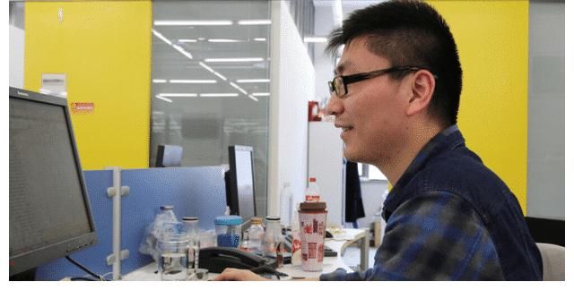 男性|男性“耗阳”的7大行为，一些大叔不懂得克制，一运动或能补救