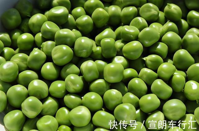 快手菜|天热不爱做饭,分享一道5分钟快手菜,营养美味,全家都爱吃