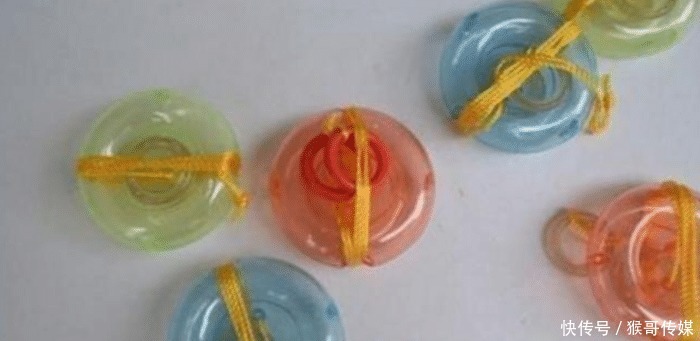 东西|渐渐被遗忘的7个老物件，老一辈的才认识，00后全不认识