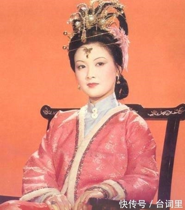 红楼梦@解读《红楼梦》:如果不是高鹗续写,王熙凤该是什么结局?