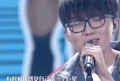 明日創作計劃|可惡,被他們野到了