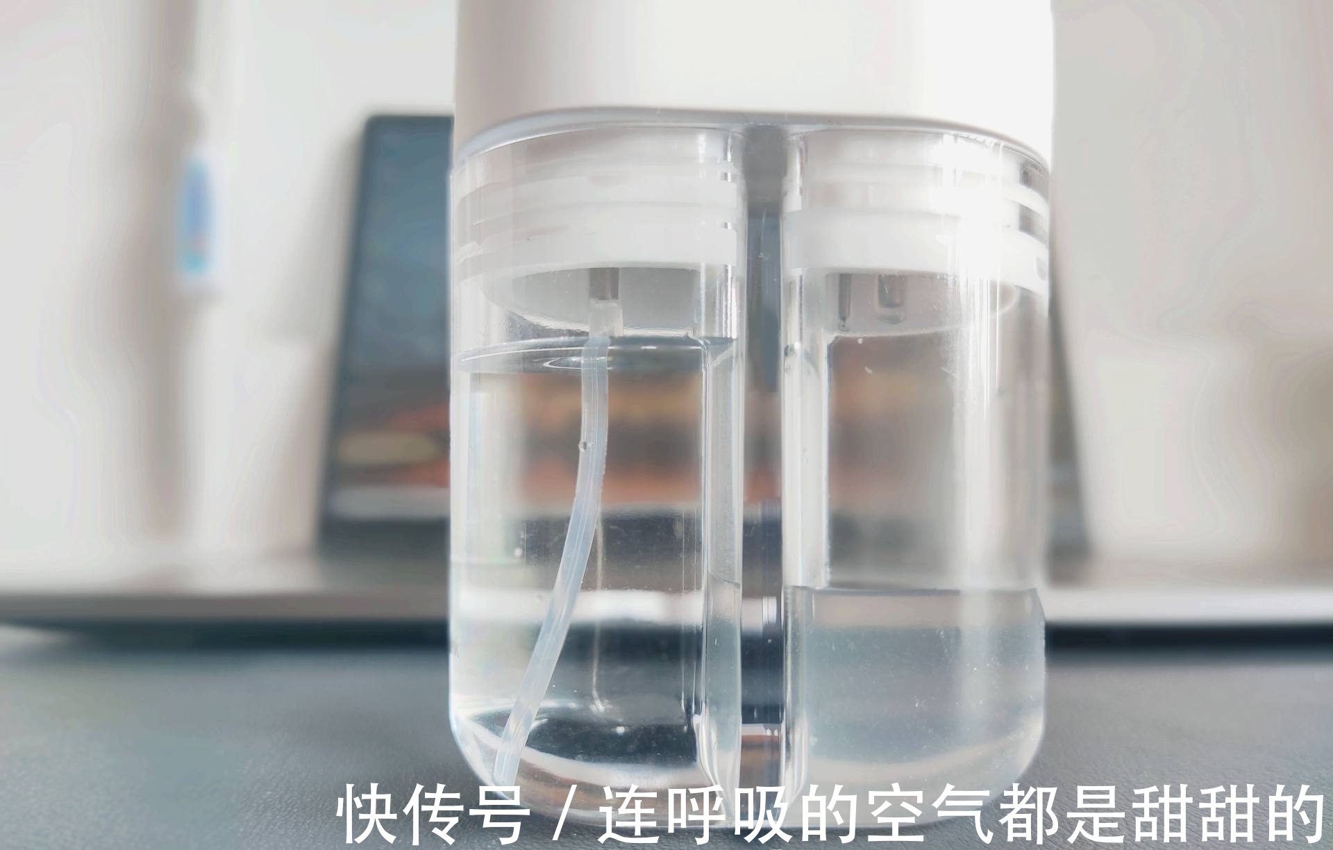 黑头|有品上新,去黑头、去油脂、清洁毛孔的DOCO毛孔吸尘器