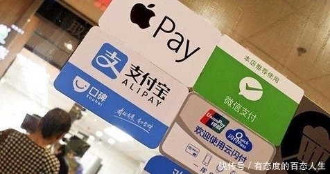 德国游客来到中国,刚出机场就直言还要隐瞒实力到什么时候