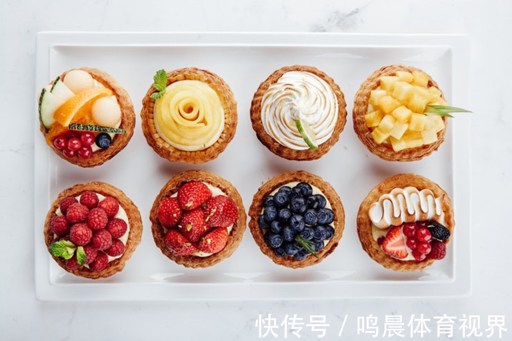 朋友|瘦身最快的7款高蛋白质食物,比吃减肥药还厉害!减肥朋友收藏好