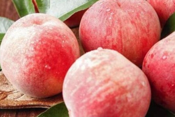 毒素|怀孕期间,4种水果再贵也要舍得吃,排出体内毒素,宝宝皮肤白皙