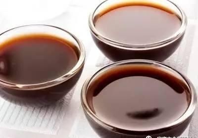 「食药小常识」 不能不看的生活小常识