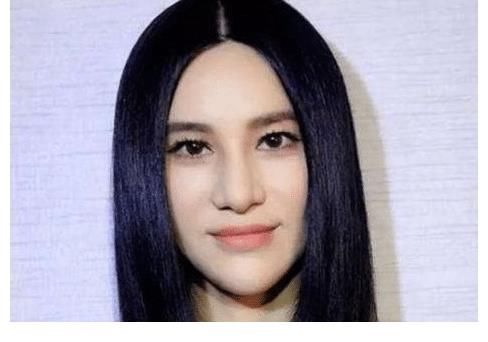 黑马|时隔十五年，超女冠军尚雯婕再夺冠，唱歌黑马变脱口秀黑马略尴尬