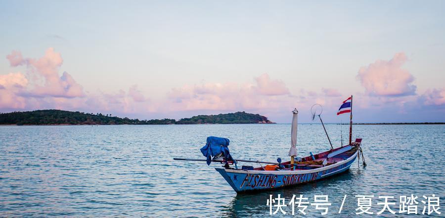 财利|8月起，桃花不断，财利丰厚，事业不断晋升，福多财旺的属相