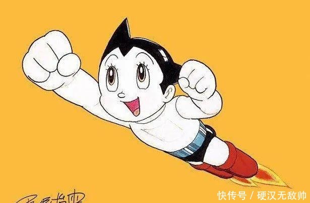 宫崎骏|宫崎骏最讨厌的动画家是他!还曾严厉批判他的言论都是错误的