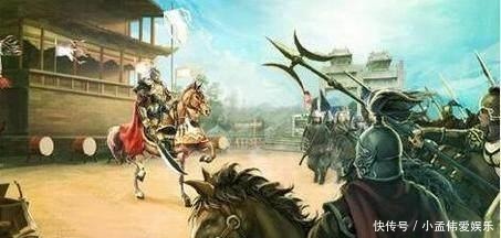 晚年|李世民真的晚年昏庸,服用丹药搞死自己了吗?传言不能信