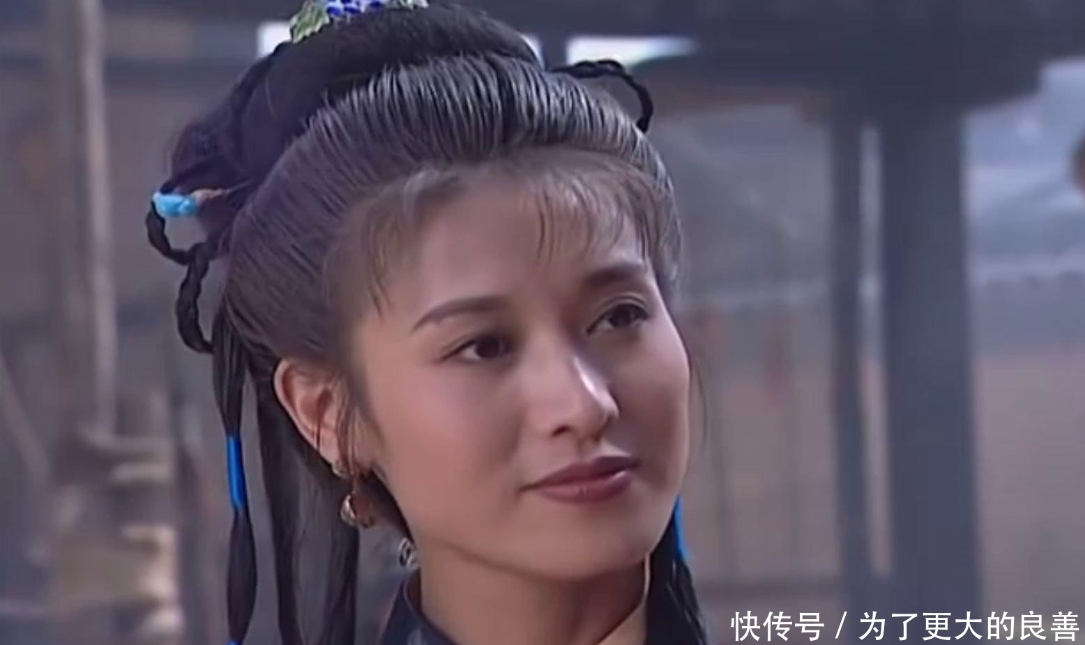 《水浒传》72地煞星中,有哪些人也具备位列36天罡星的实力?