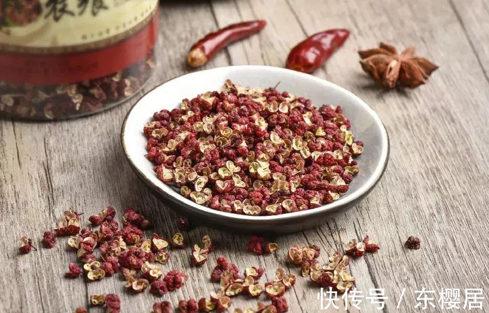 养花|用这3个小妙招养花,不谨慎小心点,真的会出错