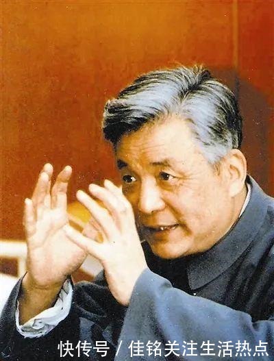 原子弹|“如果有来生,我还要走这条路……”「两弹一星往事」