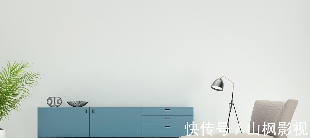 格调|超实用的家居用品,提升格调,装扮你的新家!