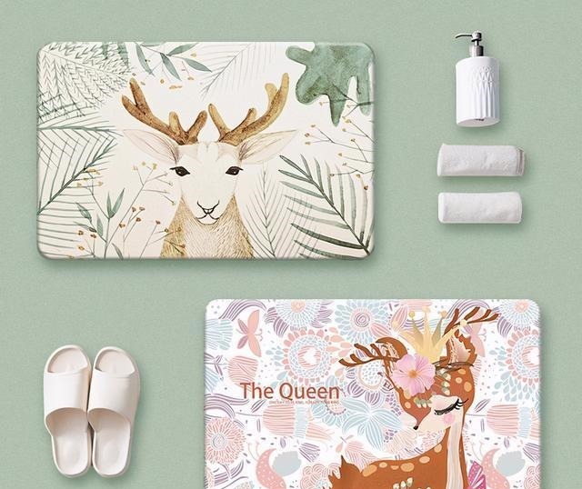 这3样生活用品，建议拉入“淘汰清单”！别心疼，该扔就扔了吧