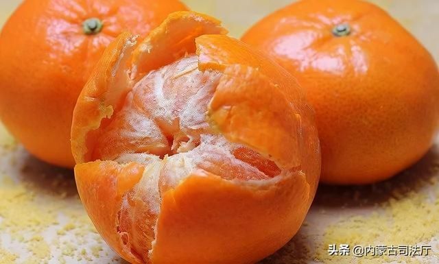 进补|天热吃“苦”胜似进补！但这4种常见苦味瓜，有毒！大家要小心