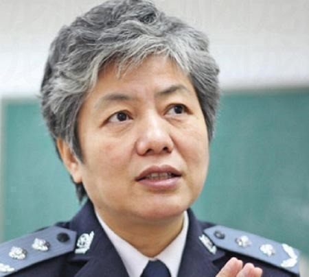 发育|孩子睡觉时若有这三个反应,暗示大脑发育快,长大后双商都高