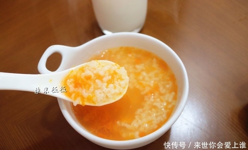 炒饭|我家早餐,15分钟上桌,吃完出去晒太阳,生活简单美好