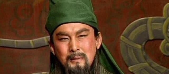 曾国藩#一个人内心越是强大,越会有这3个迹象,你若有一个,就恭喜了