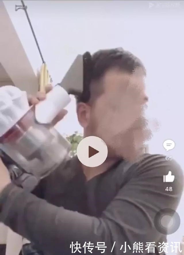 买家秀|“亲，你睡了吗把照片删了，我把钱退你”哈哈哈哈