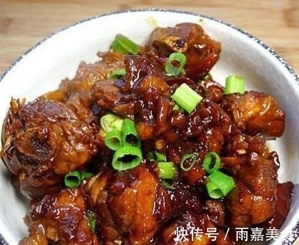 几道超级好吃的家常美食,简单易学味道鲜,老人和孩子要多吃