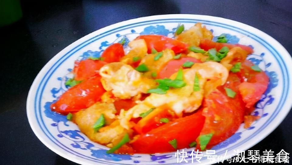 中老年人|每天晚上学会吃3种食物,补充营养、滋润身体,好处多多!